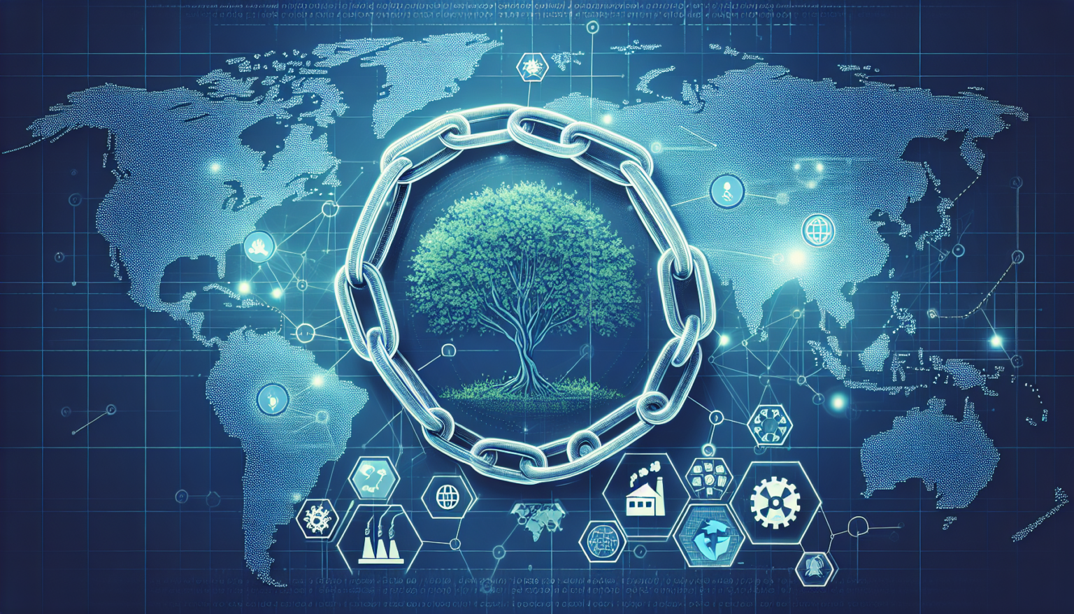 How Enhanced Supply Chain Visibility Can Drive Business Growth ...