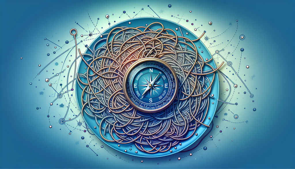 Navigating Uncertainty: The Importance of Resilient Distribution Strategies