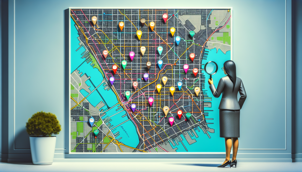 Navigating the Options: How to Choose the Best Fulfillment Center in San Francisco