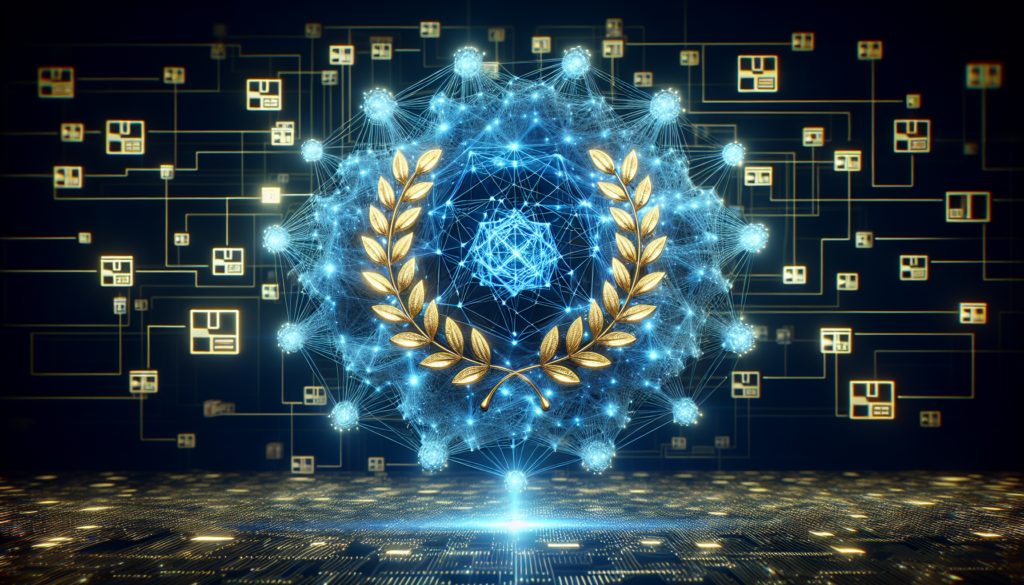 The Power of AI: Enhancing Customer Satisfaction in Fulfillment Services
