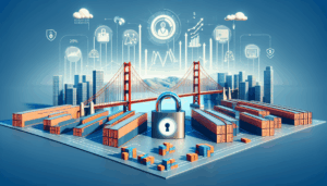 Unlocking the Benefits of San Francisco 3PL Warehousing for Your Business