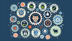 Unlocking the Power of Efficient Fulfillment to Drive Customer Satisfaction