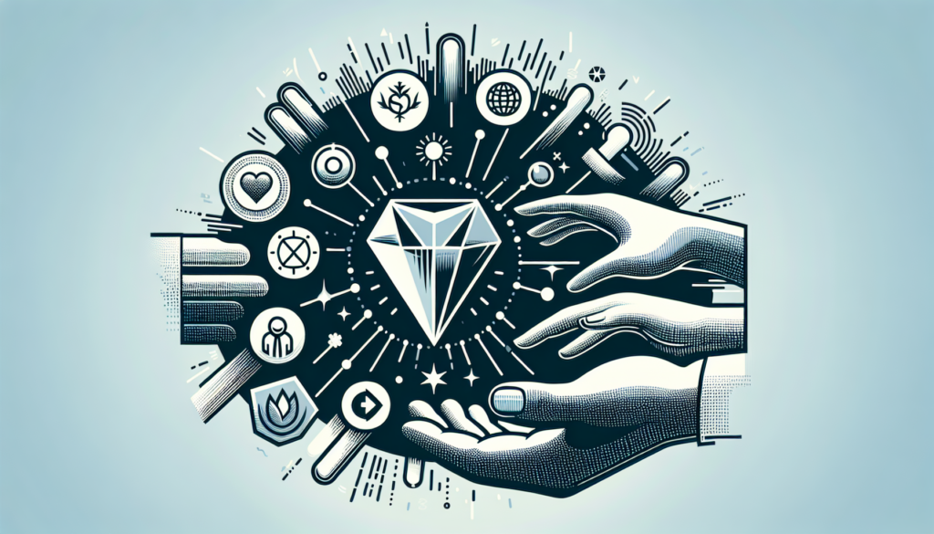 Why Transparency is the New Currency in Consumer Relations