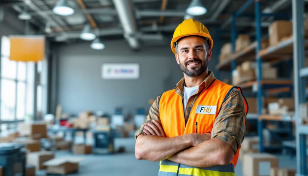 a-modern-fulfillment-warehouse-under-renovation-