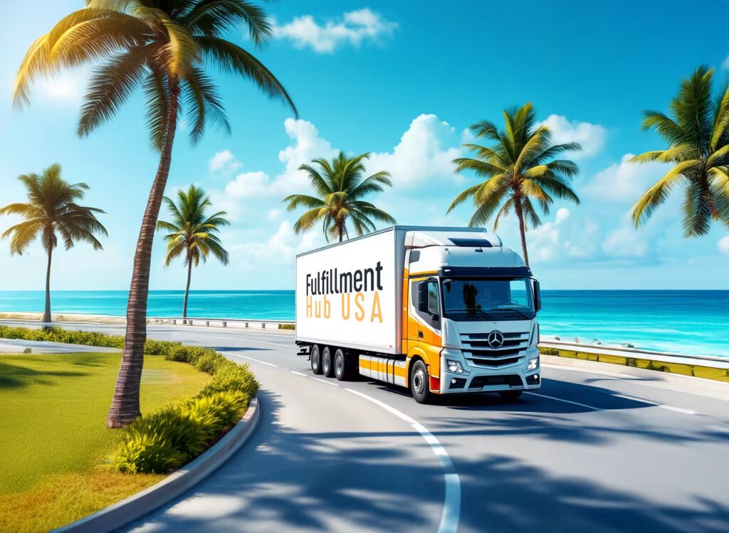 Miami-logistic-warehouse