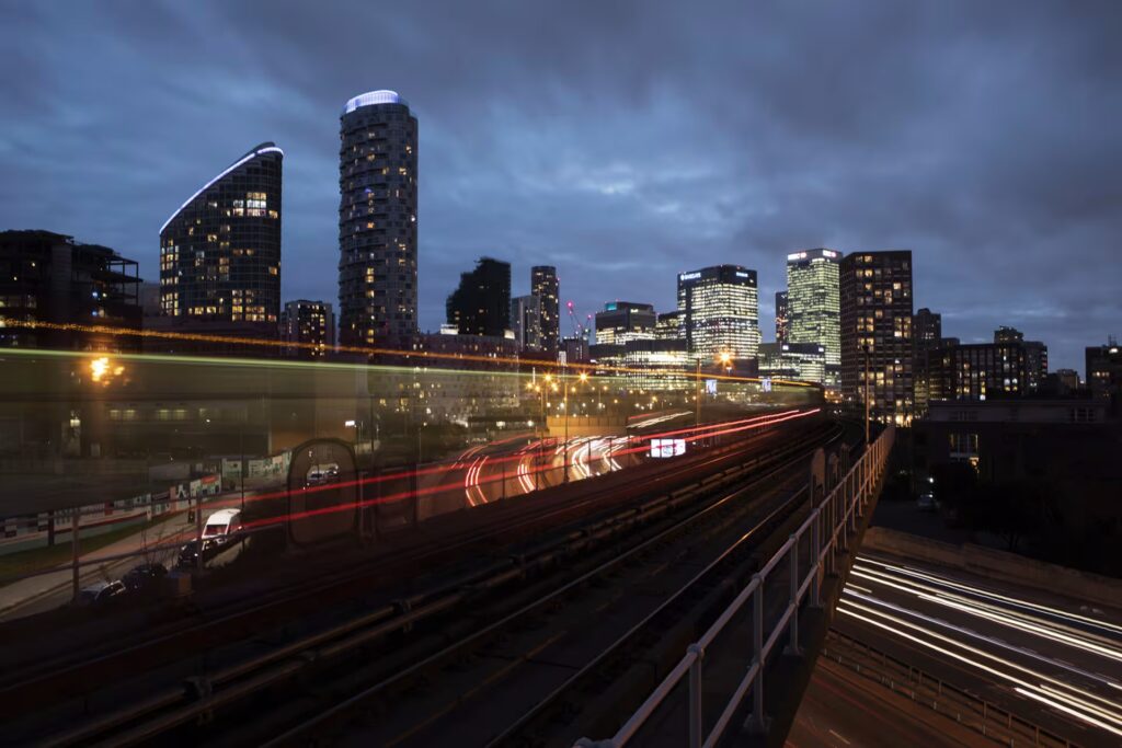 World-markets-for-chinese-enterprises