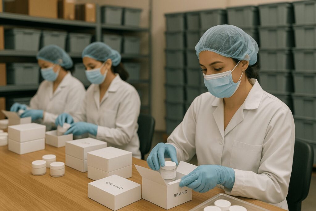 Efficient Fulfillment Operation_simple_compose