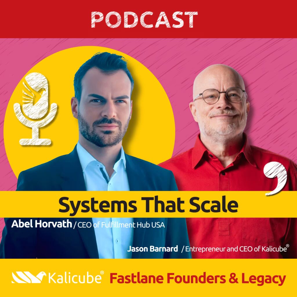 abel-horvath-fastlane-founders-and-legacy-with-jason-barnard-square-kalicube
