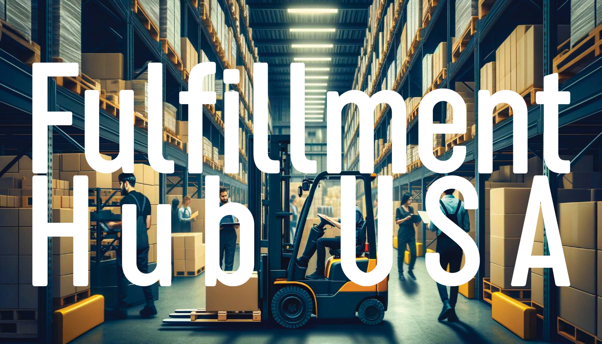 How to Use TCO Comparison Sheets for Fulfillment Partner Evaluation ...