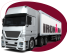 trucking